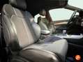 Audi QUATTRO Black line 45 TFSI 195kW S tron Negro - thumbnail 18