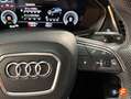 Audi QUATTRO Black line 45 TFSI 195kW S tron Negro - thumbnail 10