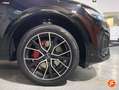 Audi QUATTRO Black line 45 TFSI 195kW S tron Negro - thumbnail 23