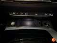 Audi QUATTRO Black line 45 TFSI 195kW S tron Negro - thumbnail 14