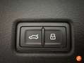 Audi QUATTRO Black line 45 TFSI 195kW S tron Negro - thumbnail 21