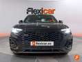 Audi QUATTRO Black line 45 TFSI 195kW S tron Negro - thumbnail 3
