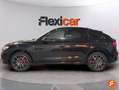 Audi QUATTRO Black line 45 TFSI 195kW S tron Negro - thumbnail 5