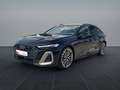 Audi A5 Avant edition one 2.0TDI S tronic quattro *B&O*HU Schwarz - thumbnail 2