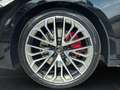 Audi A5 Avant edition one 2.0TDI S tronic quattro *B&O*HU Schwarz - thumbnail 23