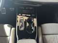 Audi A5 Avant edition one 2.0TDI S tronic quattro *B&O*HU Schwarz - thumbnail 19