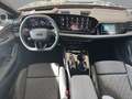 Audi A5 Avant edition one 2.0TDI S tronic quattro *B&O*HU Schwarz - thumbnail 18