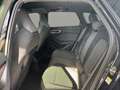 Audi A5 Avant edition one 2.0TDI S tronic quattro *B&O*HU Schwarz - thumbnail 13