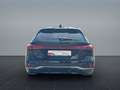 Audi A5 Avant edition one 2.0TDI S tronic quattro *B&O*HU Schwarz - thumbnail 6