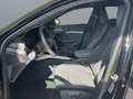 Audi A5 Avant edition one 2.0TDI S tronic quattro *B&O*HU Schwarz - thumbnail 12