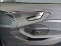 Audi A5 Avant edition one 2.0TDI S tronic quattro *B&O*HU Schwarz - thumbnail 14