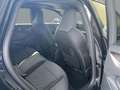 Audi A5 Avant edition one 2.0TDI S tronic quattro *B&O*HU Schwarz - thumbnail 16