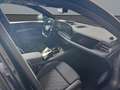 Audi A5 Avant edition one 2.0TDI S tronic quattro *B&O*HU Schwarz - thumbnail 15