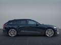 Audi A5 Avant edition one 2.0TDI S tronic quattro *B&O*HU Schwarz - thumbnail 8