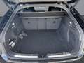 Audi A5 Avant edition one 2.0TDI S tronic quattro *B&O*HU Schwarz - thumbnail 21