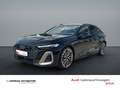 Audi A5 Avant edition one 2.0TDI S tronic quattro *B&O*HU Schwarz - thumbnail 1