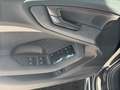 Audi A5 Avant edition one 2.0TDI S tronic quattro *B&O*HU Schwarz - thumbnail 11