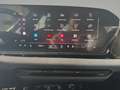 Audi A5 Avant edition one 2.0TDI S tronic quattro *B&O*HU Schwarz - thumbnail 20