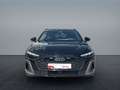 Audi A5 Avant edition one 2.0TDI S tronic quattro *B&O*HU Schwarz - thumbnail 3