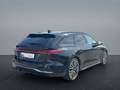 Audi A5 Avant edition one 2.0TDI S tronic quattro *B&O*HU Schwarz - thumbnail 7
