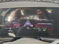 Audi A5 Avant edition one 2.0TDI S tronic quattro *B&O*HU Schwarz - thumbnail 10