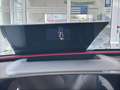 Audi A5 Avant edition one 2.0TDI S tronic quattro *B&O*HU Schwarz - thumbnail 26