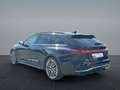 Audi A5 Avant edition one 2.0TDI S tronic quattro *B&O*HU Schwarz - thumbnail 5