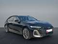 Audi A5 Avant edition one 2.0TDI S tronic quattro *B&O*HU Schwarz - thumbnail 9