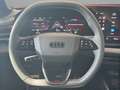 Audi A5 Avant edition one 2.0TDI S tronic quattro *B&O*HU Schwarz - thumbnail 17