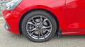 Ford Focus 2,0 EcoBlue SCR ST Rot - thumbnail 7