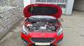 Ford Focus 2,0 EcoBlue SCR ST Rot - thumbnail 6