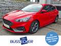 Ford Focus 2,0 EcoBlue SCR ST Rot - thumbnail 1