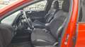 Ford Focus 2,0 EcoBlue SCR ST Rot - thumbnail 8