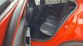 Ford Focus 2,0 EcoBlue SCR ST Rot - thumbnail 14