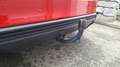 Ford Focus 2,0 EcoBlue SCR ST Rot - thumbnail 16