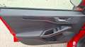 Ford Focus 2,0 EcoBlue SCR ST Rot - thumbnail 13
