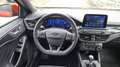 Ford Focus 2,0 EcoBlue SCR ST Rot - thumbnail 9