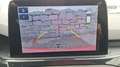 Ford Focus 2,0 EcoBlue SCR ST Rot - thumbnail 12