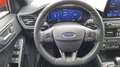 Ford Focus 2,0 EcoBlue SCR ST Rot - thumbnail 10