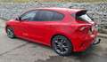 Ford Focus 2,0 EcoBlue SCR ST Rot - thumbnail 4