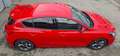 Ford Focus 2,0 EcoBlue SCR ST Rot - thumbnail 5