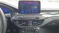 Ford Focus 2,0 EcoBlue SCR ST Rot - thumbnail 11