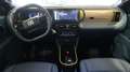 Fiat Grande Panda Grande Panda 1.2 Hybrid 110 CV S&S La Prima #VARI Vert - thumbnail 21