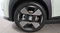 Fiat Grande Panda Grande Panda 1.2 Hybrid 110 CV S&S La Prima #VARI Vert - thumbnail 12