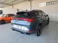 CUPRA Formentor 2.0 TDI 150cv 4Drive DSG KM0 Pronta Consegna Grigio - thumbnail 6