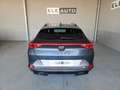 CUPRA Formentor 2.0 TDI 150cv 4Drive DSG KM0 Pronta Consegna Grigio - thumbnail 5
