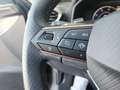 CUPRA Formentor 2.0 TDI 150cv 4Drive DSG KM0 Pronta Consegna Grigio - thumbnail 13