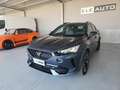 CUPRA Formentor 2.0 TDI 150cv 4Drive DSG KM0 Pronta Consegna Grigio - thumbnail 3