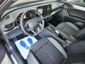 CUPRA Formentor 2.0 TDI 150cv 4Drive DSG KM0 Pronta Consegna Grigio - thumbnail 8