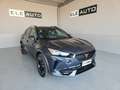 CUPRA Formentor 2.0 TDI 150cv 4Drive DSG KM0 Pronta Consegna Grigio - thumbnail 1